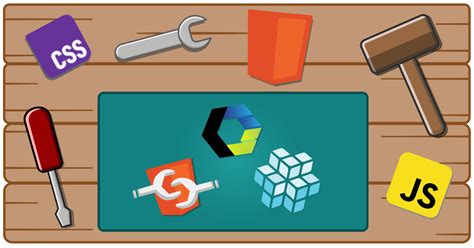 Web components.  The Subscription extends your toolkit with dedicated support, premiu...