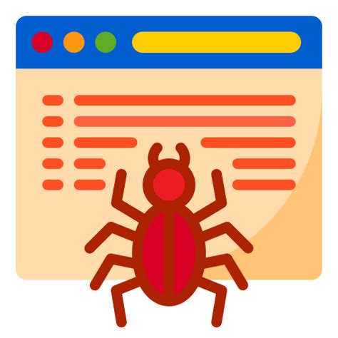 Web crawler Icons – Download for Free in PNG and SVG