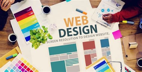 Web design agencies. Things To Know About Web design agencies. 
