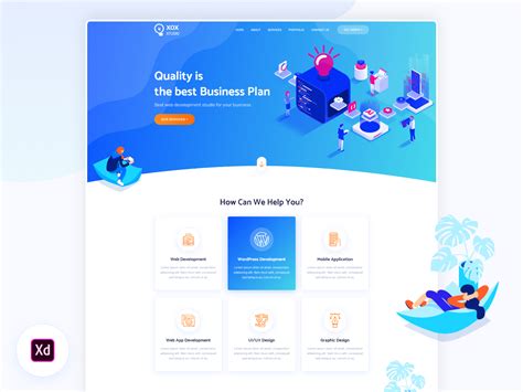 Web design agency. VOCSO is a web design agency that offers custom website and mobile app development, as well as digital marketing services to help startups and businesses grow online. VOCSO … 