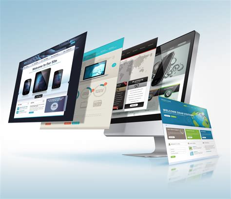Web design firm. With more than 1600+ sites designed, our in-house design and development team is ready to create a fast, custom website that works for your business. If you want to expand your online reach and earn more revenue, we can help. Contact us online or call 612-360-2815 to speak with one of our experts today! 