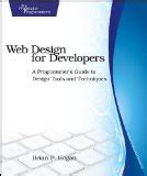 Web design for developers a programmers guide to design tools and techniques pragmatic programmers. - Triumph street triple r user guide.