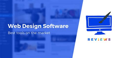 Web design software.  The Web gives users access to a vast array of content that is connected by...