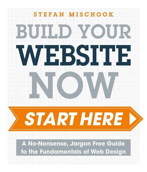 Web design start here a no nonsense jargon free guide to the fundamentals of web design. - New home sewing machine manual model 545.
