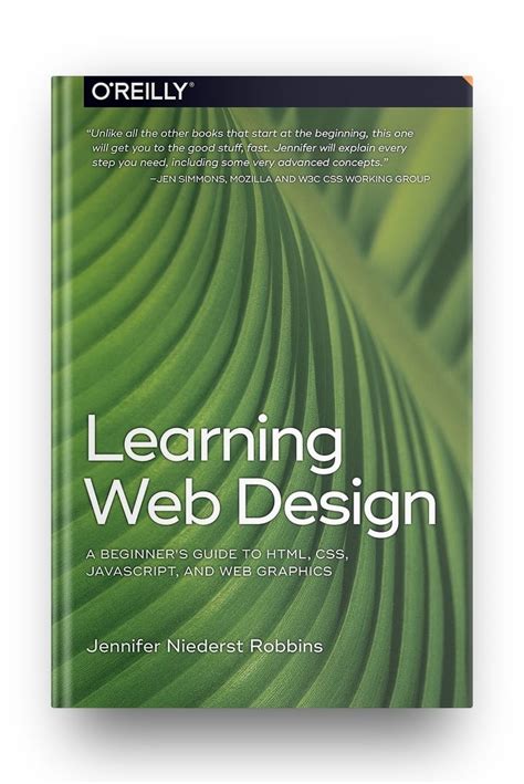 Web design the 2 day beginners guide to html css ecm publishing web design book 1. - Plant physiology and development 6th edition.