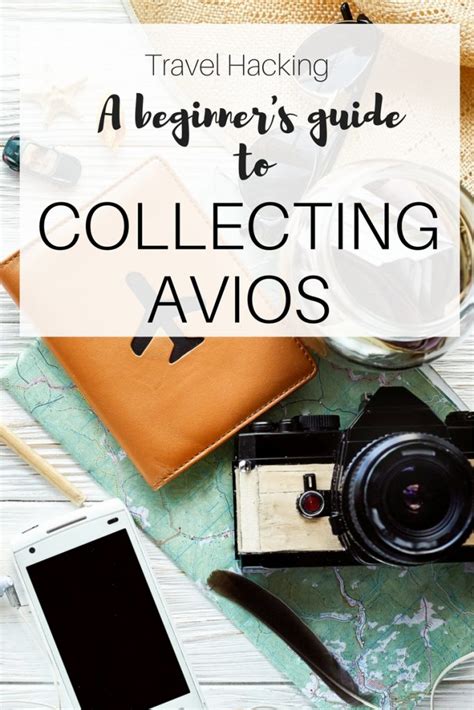Web design uk.  Join a programme to start collecting Avios on your everyday spending.  El...