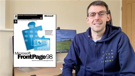 Web designers guide to frontpage 98 by craig vitter. - Huffy stone mountain bike owners manual.