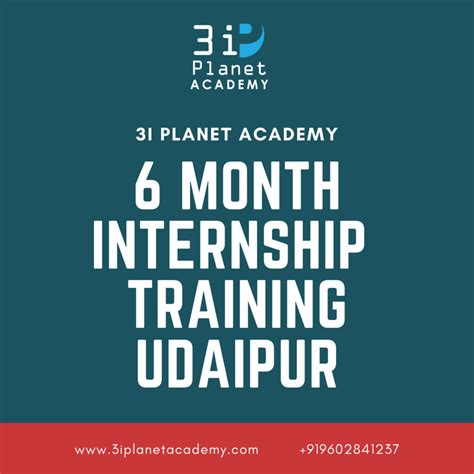 Web designing Course in Udaipur Software internship programme