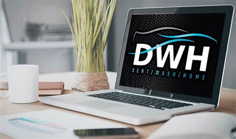 Web dwh. In today’s digital age, communication has taken on a whole new level with advancements in technology. One such advancement that has revolutionized the way we communicate is phone o... 