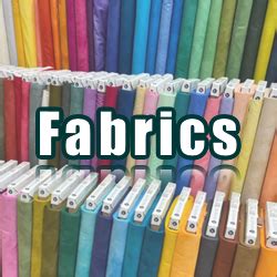 Visit your local Virginia (VA) JOANN Fabric and Craft Store for the largest assortment of fabric, sewing, quliting, scrapbooking, knitting, crochet, jewelry and other crafts. Skip to main content. Close navigation. Sign In Create Account. My Store. Poway, CA. 12313 Poway Rd. Poway, CA. 858-486-4108. Get directions >. 