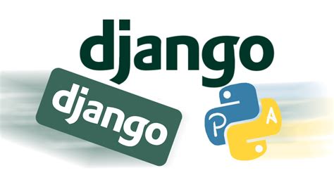 Web framework django. Python has become one of the most widely used programming languages in the world, and for good reason. It is versatile, easy to learn, and has a vast array of libraries and framewo... 
