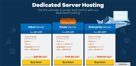 Web hosting fees. Compare the features, prices and perks of the top web hosting providers for your business website. Find out which one offers the best value, performance, security and extras for your … 