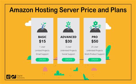 Web hosting price. Dedicated Server Hosting will keep your clients’ sites running at peak performance. Tailored, high performance hosting from GoDaddy. 