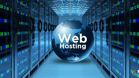 Web hosting top. Mar 5, 2024 ... In shared hosting, the service provider hosts numerous websites on a single server. Most web hosting services offer you the opportunity to host ... 