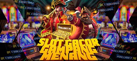 Web judi online slot terpercaya terbaru. Data result cambodia 2023 lengkap.