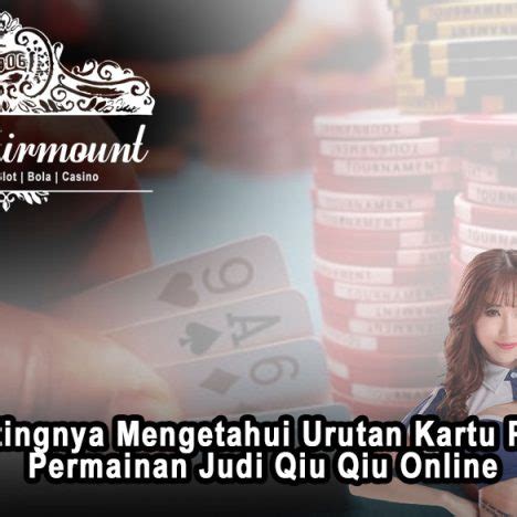 Web judi qiu qiu online terpercaya. Cara meramal togel orang jawa.