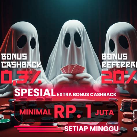 Web judi qiu qiu online terpercaya. Chipnya bisa dijual selain.