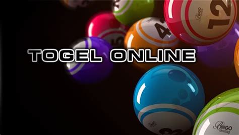 Web judi qq udah menang. Agen togel bonus.