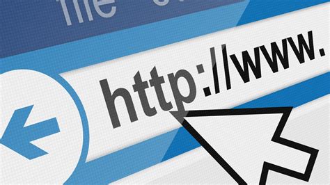 Web link. Jun 13, 2017 · Link: A link (short for hyperlink ) is an HTML object that allows you to jump to a new location when you click or tap it. Links are found on almost every webpage and provide a simple means of navigating between pages on the web. 