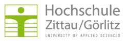 Web login service for members of Hochschule Zittau/Goerlitz - HSZG