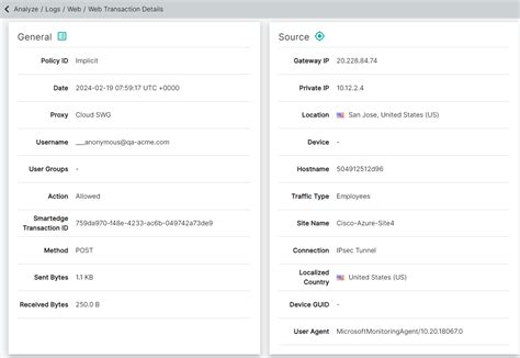 Web logs examples. e.  This may help with diagnosing a slowdown of Learn...