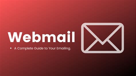 Web mail apps. The official Gmail app brings the best of Gmail to your Android phone or tablet with robust security, real-time notifications, multiple account support, and search that works across all your... 