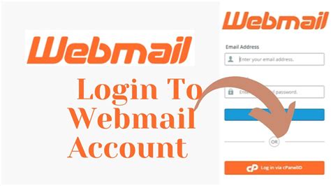 Web mail log in. Things To Know About Web mail log in. 