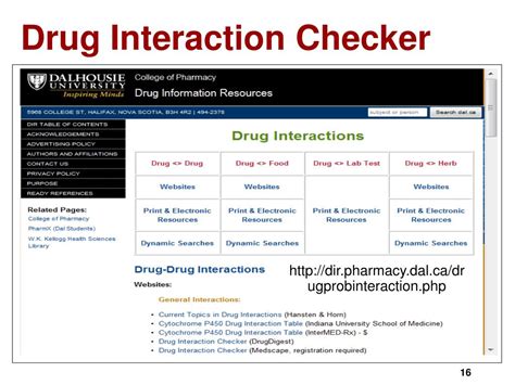 Web md drug interactions. Things To Know About Web md drug interactions. 