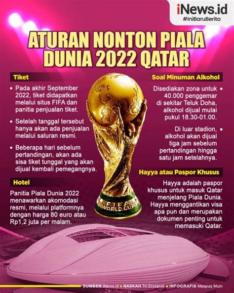 Web nonton piala dunia gratis. Arti angka 16 dalam.
