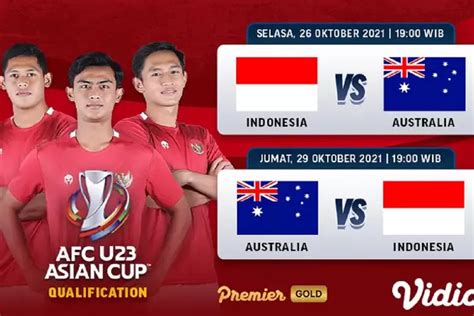 Web nonton piala dunia gratis. Indonesia 3 februari 2017 0563.
