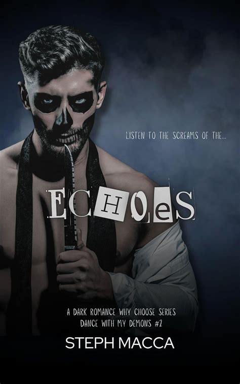 Read Web of Echoes