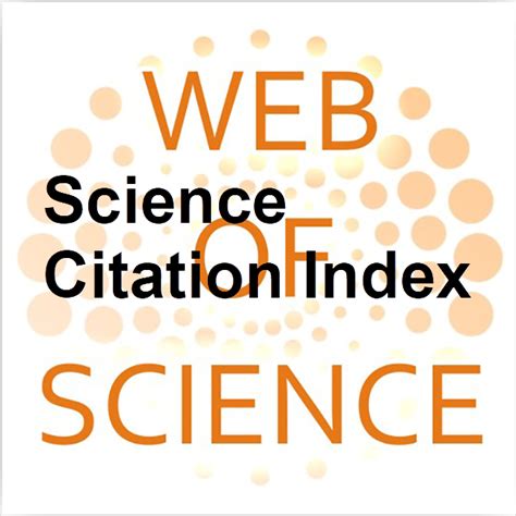 Web of Science, Book Citation Index IGI Global