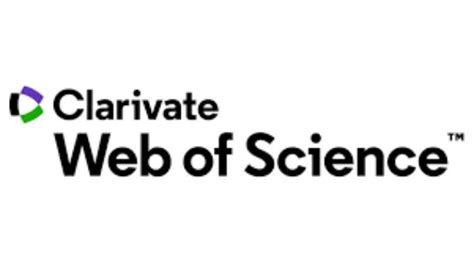 SCIENCE CITATION INDEX EXPANDED - JOURNAL LIST. The following is a list of the journals covered by Web of Science.. 