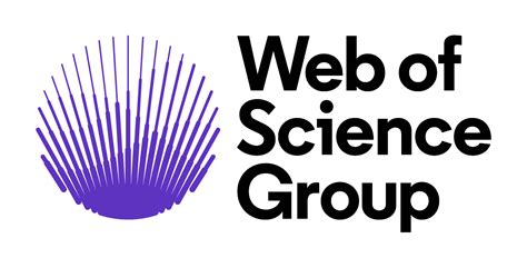 Web of scien. Web of Science 