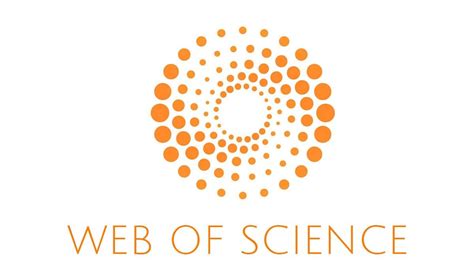 Web of Science. 