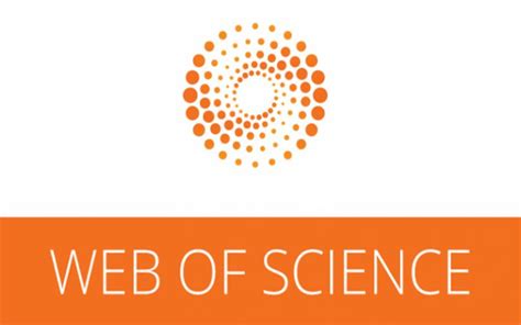 Web of Science Researcher Profiles provide a 360-degree view of an individual's scholarly contributions, including publications, citation metrics, peer reviews, and journal editing work, helping you showcase your work and identify collaborators quickly. arrow_forward See more. 