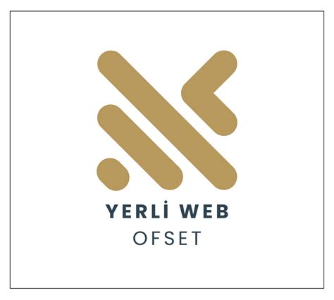 Web ofset Vikipedi.