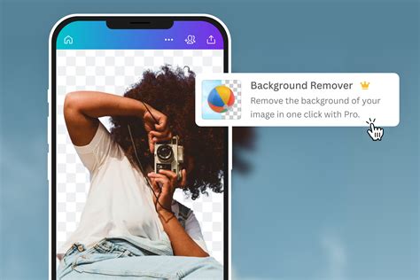 The best online web-based app to transform WEBP's into high-quality PNG format within seconds. No file size limit and no registration or login required. Choose ....
