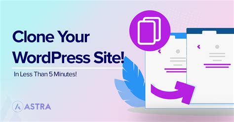 Web page cloner. Litemove 10 sites 1 year. 20% discount for other products. 1000 sites to clone Lifetime (unlimited page) Fully Responsive. Premium Support. 14-days refund guarantee. Buy now. "In my view, Clonewebx will fulfill my requirements when I need to reference other web sources for tight deadlines. 