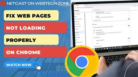 Web page not loading correctly. .  <a href=https://dev.cms.cierra.io/assets/images/ibjywg/i...