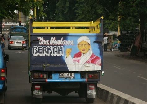 Cara mudah mengatasi freezer tidak beku atau dingin