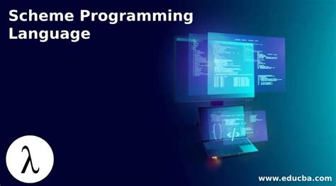 Web programming manual in l scheme. - Iul und ibv protokolle und berichte.