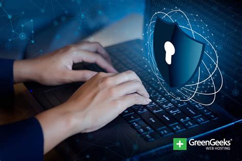 Web protection. Learn how to configure web threat protection to secure your devices against web threats without a web proxy. Web threat protection stops access to phishing sites, … 