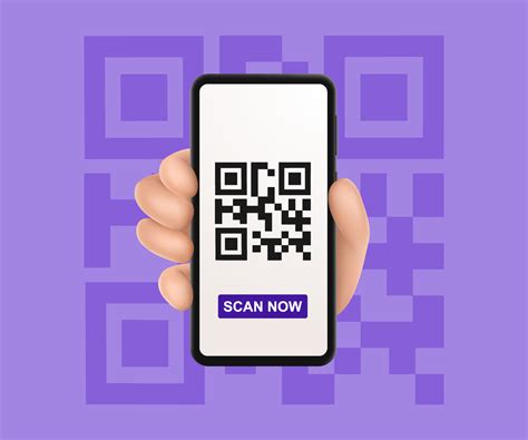 Web qr. Things To Know About Web qr. 