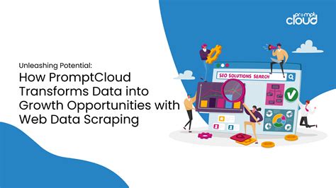 Web scraper chrome.  PromptCloud brings you a step-by-step guide on ho...