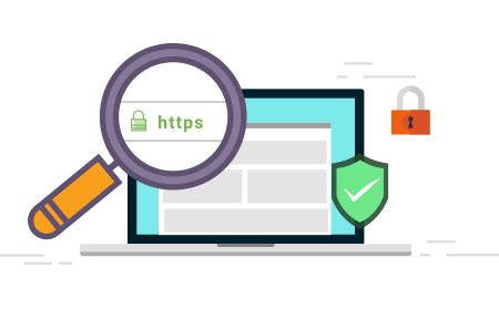 Web security check. Sep 8, 2020 ... 1. Check the SSL certificate · 2. Analyze if the site has a modern theme · 3. Use security tools to evaluate the site · 4. Check the URL &middo... 