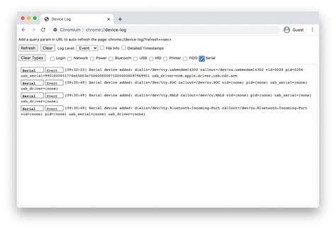 Web serial api chrome. .  <a href=https://display.araboringen.nl/assets/images/su65cn/index....