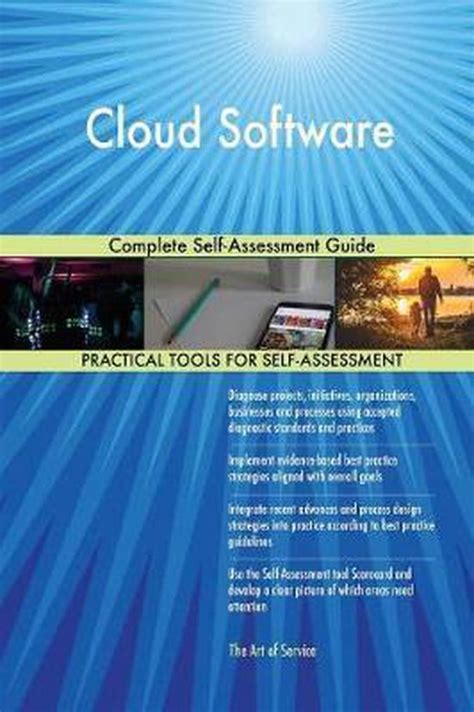 Web services software Complete Self Assessment Guide