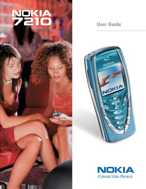 Web setting user guide for nokia 7210. - 99 heritage softail classic online manual.