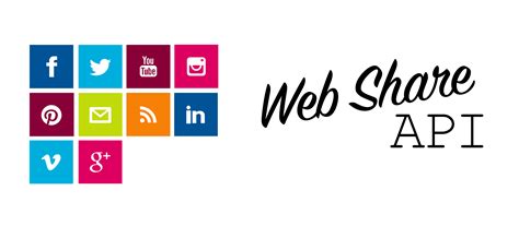 Web share. Visit this website to share files to PC. 
